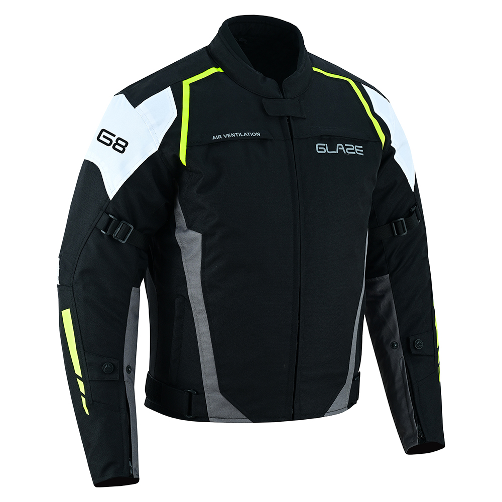 turbotex-sports-jacket-glaze-motorbike-wears